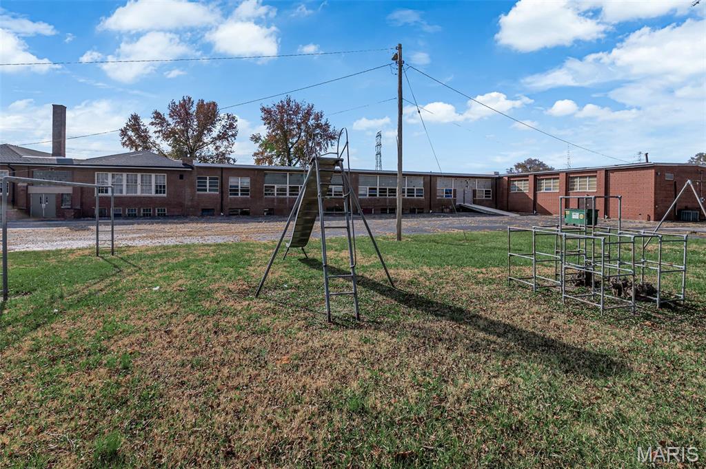 N/A - Commercial Sale