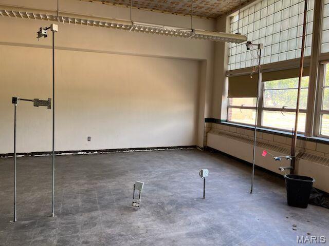 N/A - Commercial Sale