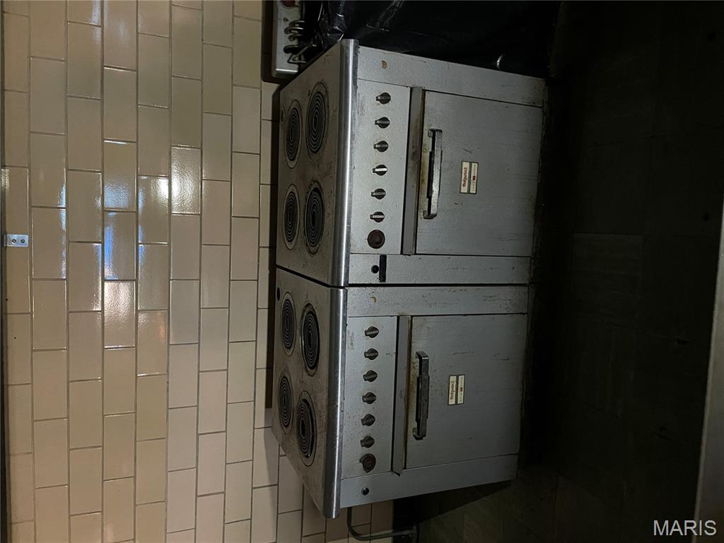 N/A - Commercial Sale