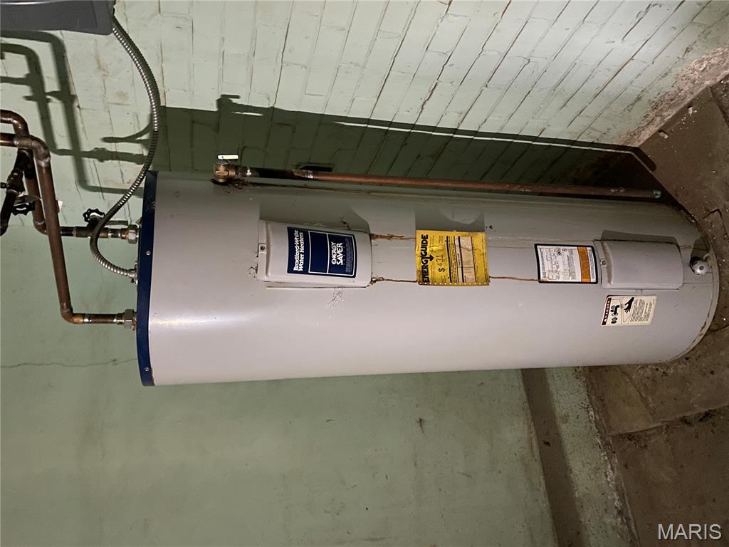 N/A - Commercial Sale