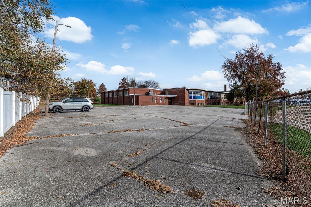N/A - Commercial Sale