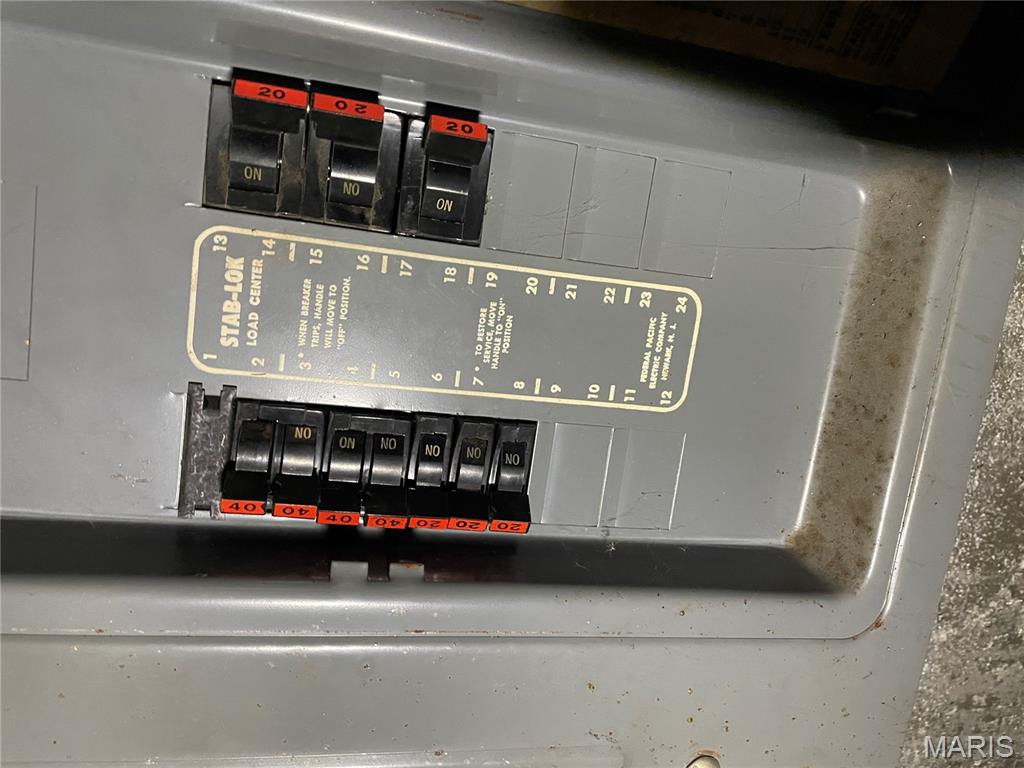 N/A - Commercial Sale