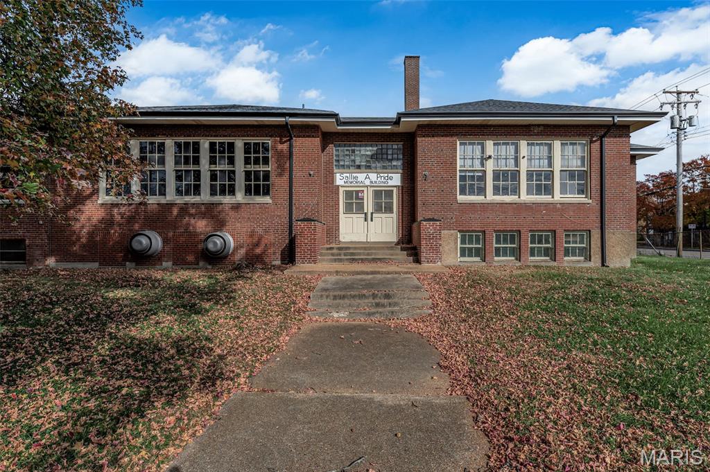 N/A - Commercial Sale