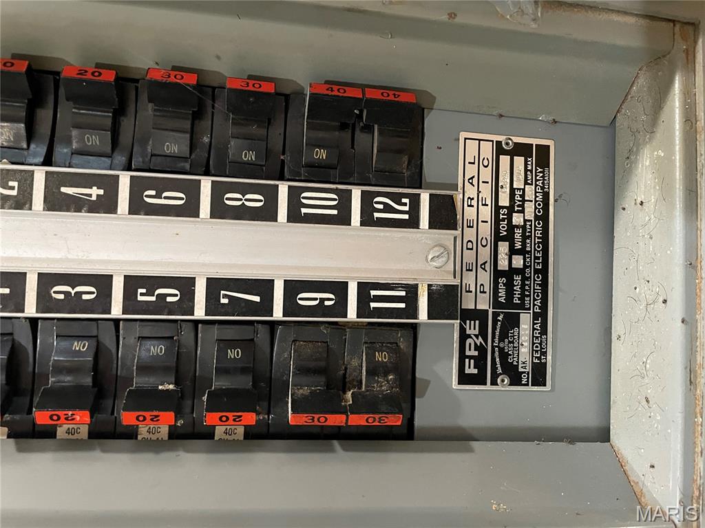 N/A - Commercial Sale