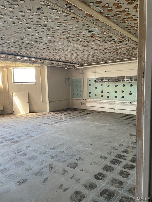 N/A - Commercial Sale