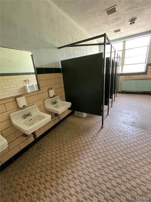 N/A - Commercial Sale