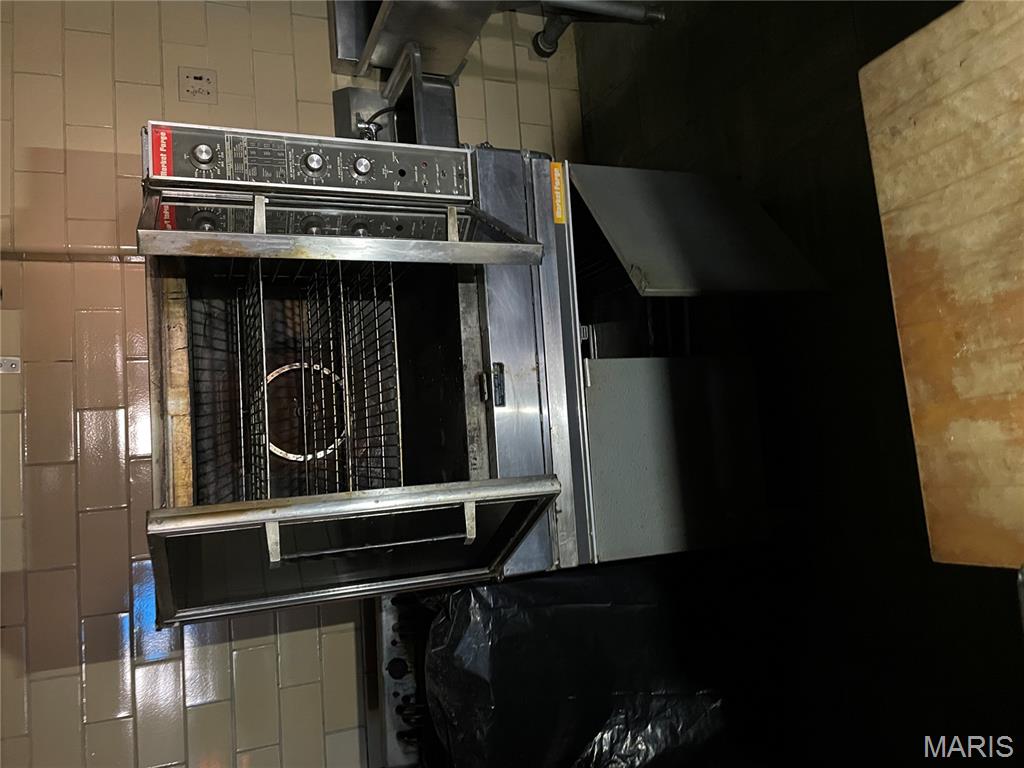 N/A - Commercial Sale