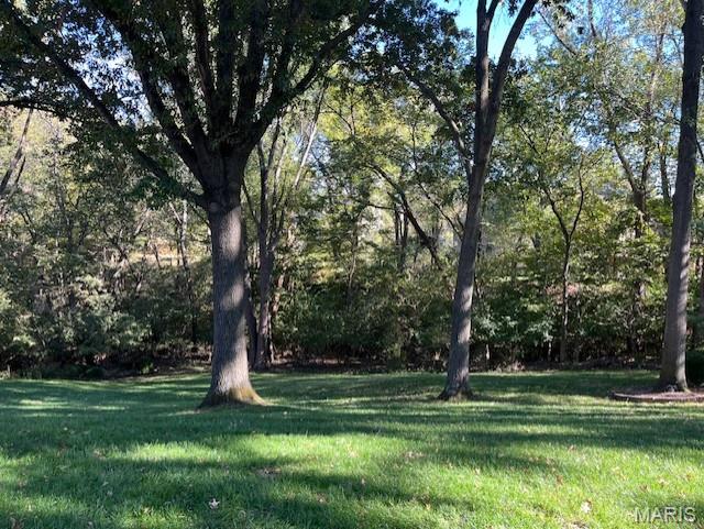 Forest Hills Club Estates - Residential