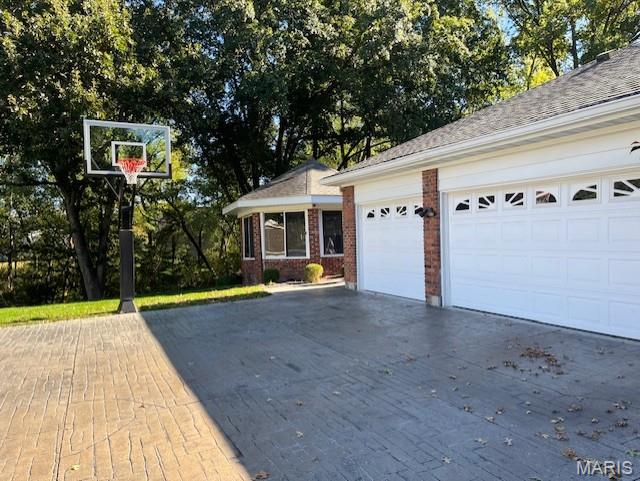 Forest Hills Club Estates - Residential