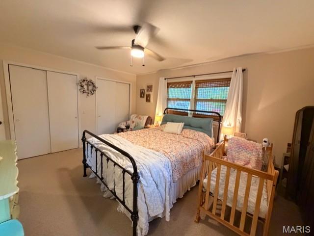 Lee Baugh's Resub - Residential