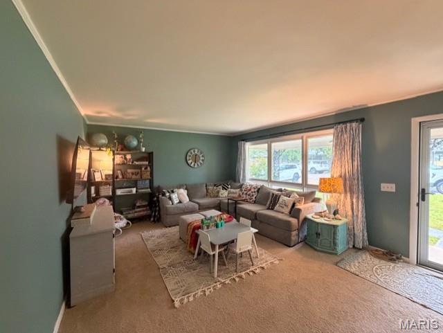 Lee Baugh's Resub - Residential
