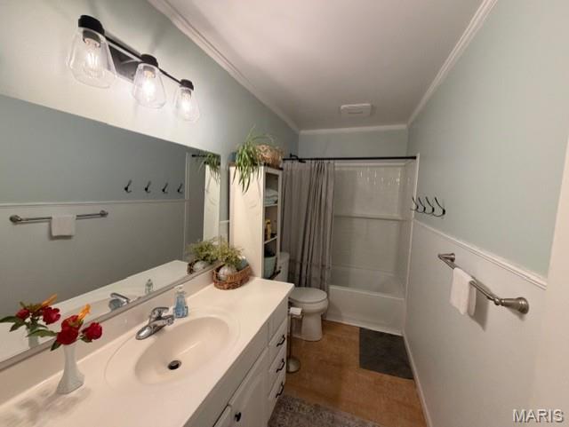 Lee Baugh's Resub - Residential