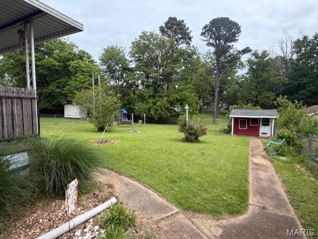Lee Baugh's Resub - Residential