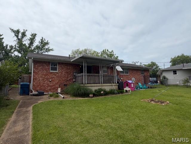 Lee Baugh's Resub - Residential