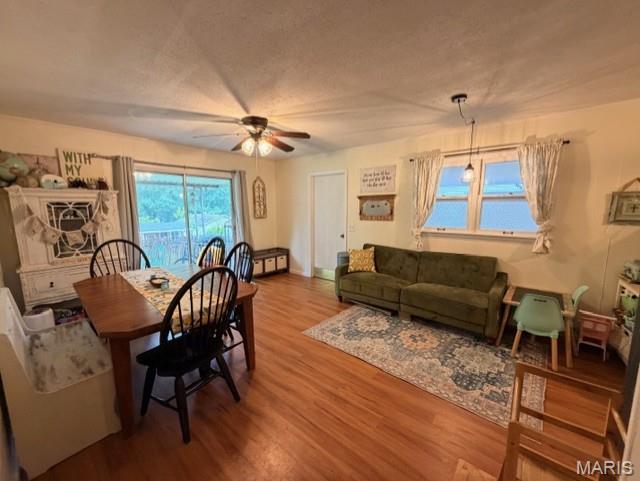 Lee Baugh's Resub - Residential