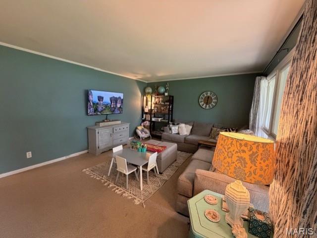 Lee Baugh's Resub - Residential
