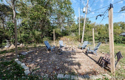 Tiny photo for 535 Cap Au Gris Street, Troy, MO 63379 (MLS # 26065232)
