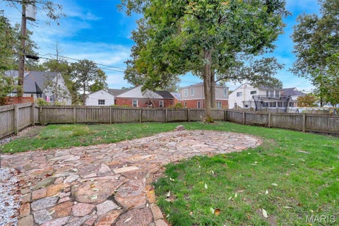 Tiny photo for 642 Windrush Drive, Kirkwood, MO 63122 (MLS # 26066812)