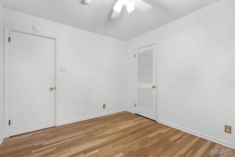 Tiny photo for 642 Windrush Drive, Kirkwood, MO 63122 (MLS # 26066812)