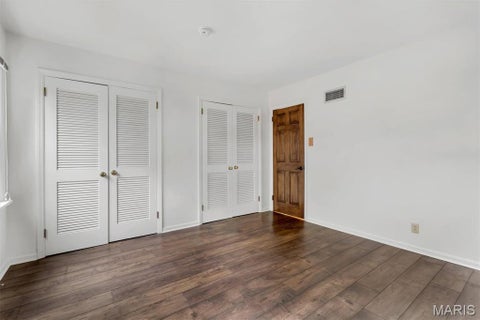 Tiny photo for 642 Windrush Drive, Kirkwood, MO 63122 (MLS # 26066812)