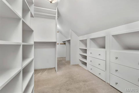 Tiny photo for 642 Windrush Drive, Kirkwood, MO 63122 (MLS # 26066812)