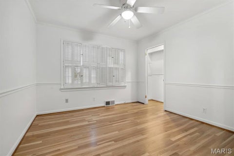 Tiny photo for 642 Windrush Drive, Kirkwood, MO 63122 (MLS # 26066812)