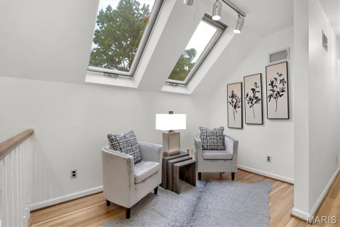 Tiny photo for 642 Windrush Drive, Kirkwood, MO 63122 (MLS # 26066812)
