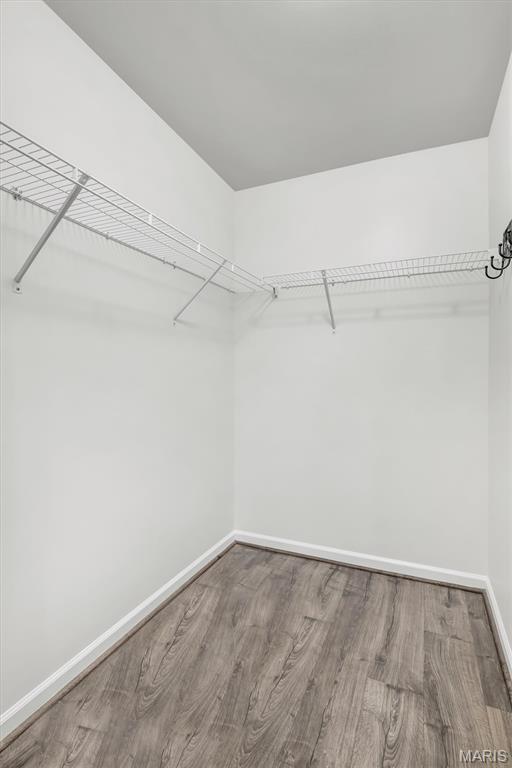 Peppermill Condo - Residential