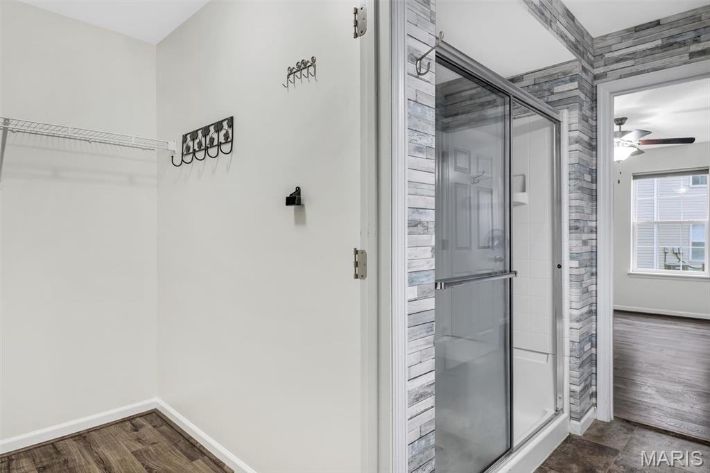 Peppermill Condo - Residential