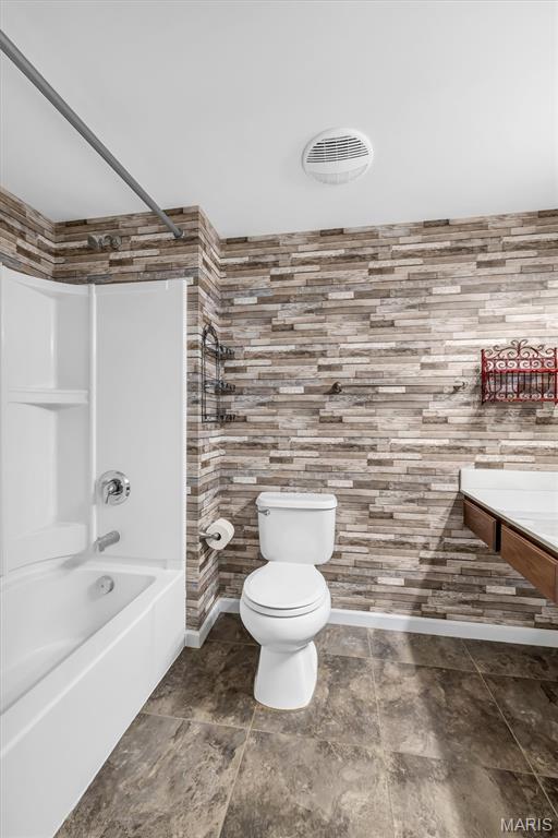 Peppermill Condo - Residential