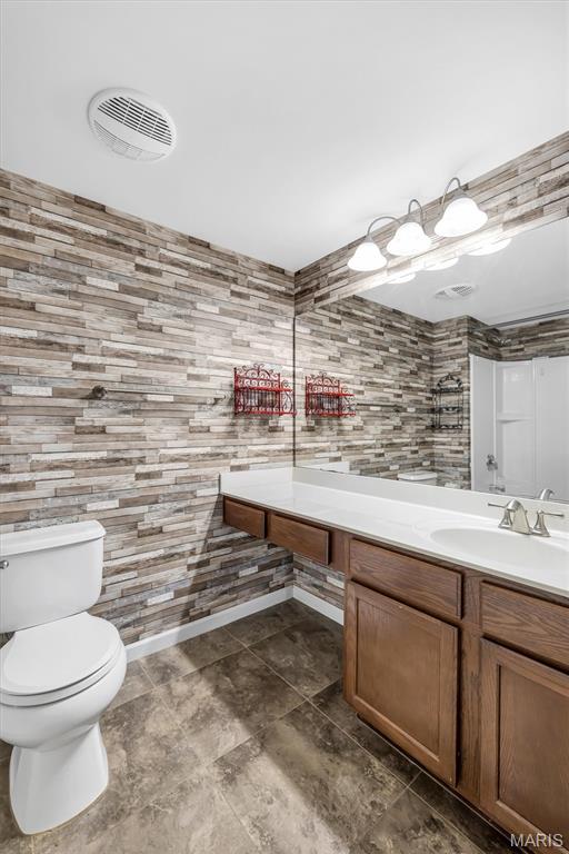 Peppermill Condo - Residential