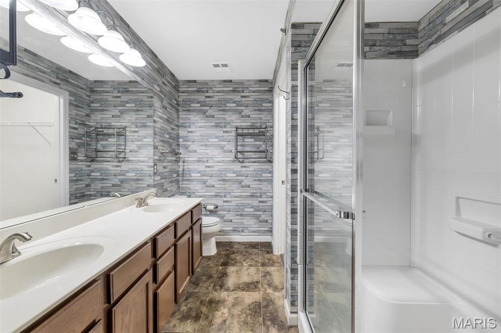 Peppermill Condo - Residential