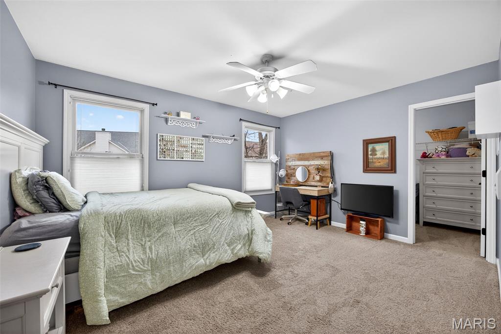 Stonecroft - Residential