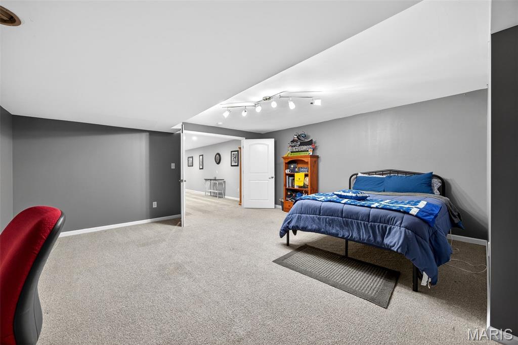 Stonecroft - Residential