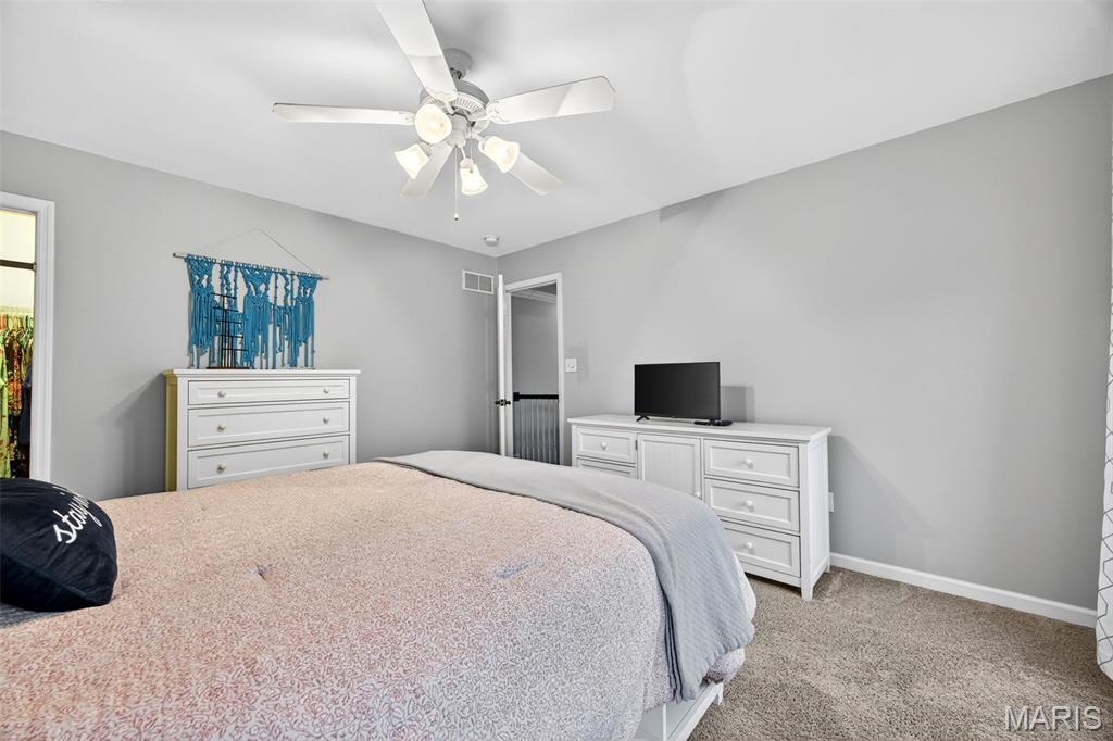 Stonecroft - Residential