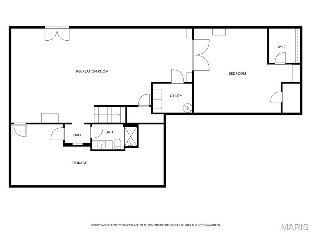 Stonecroft - Residential