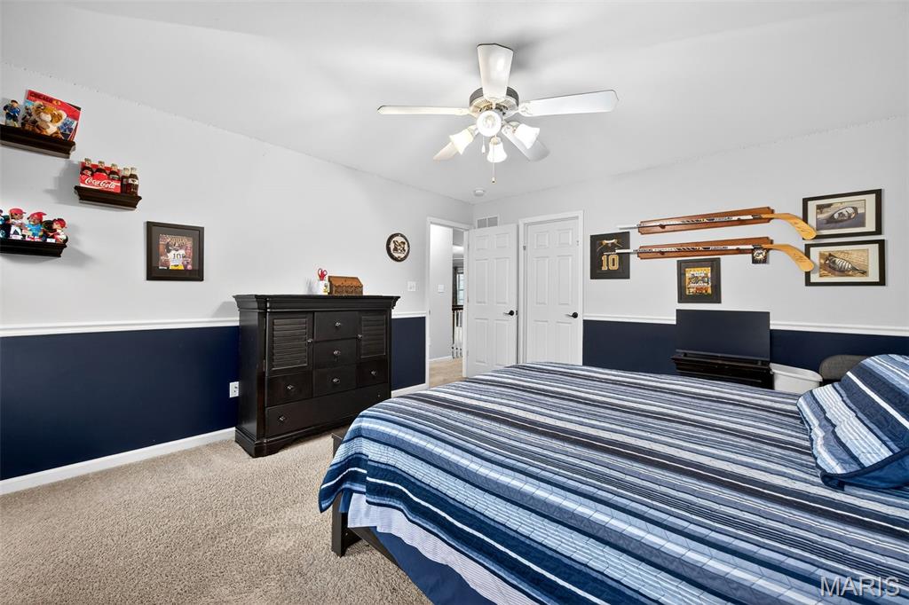 Stonecroft - Residential