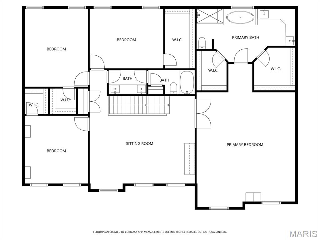Stonecroft - Residential