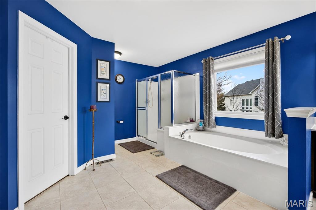 Stonecroft - Residential