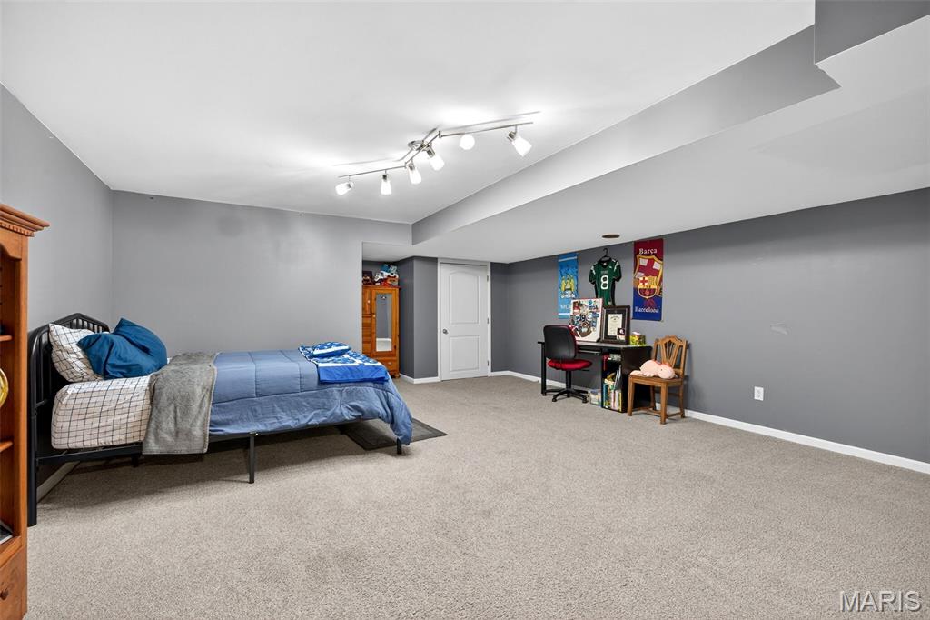 Stonecroft - Residential