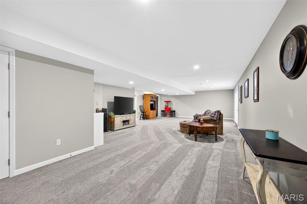 Stonecroft - Residential