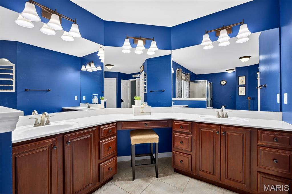 Stonecroft - Residential