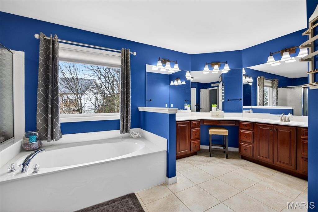 Stonecroft - Residential