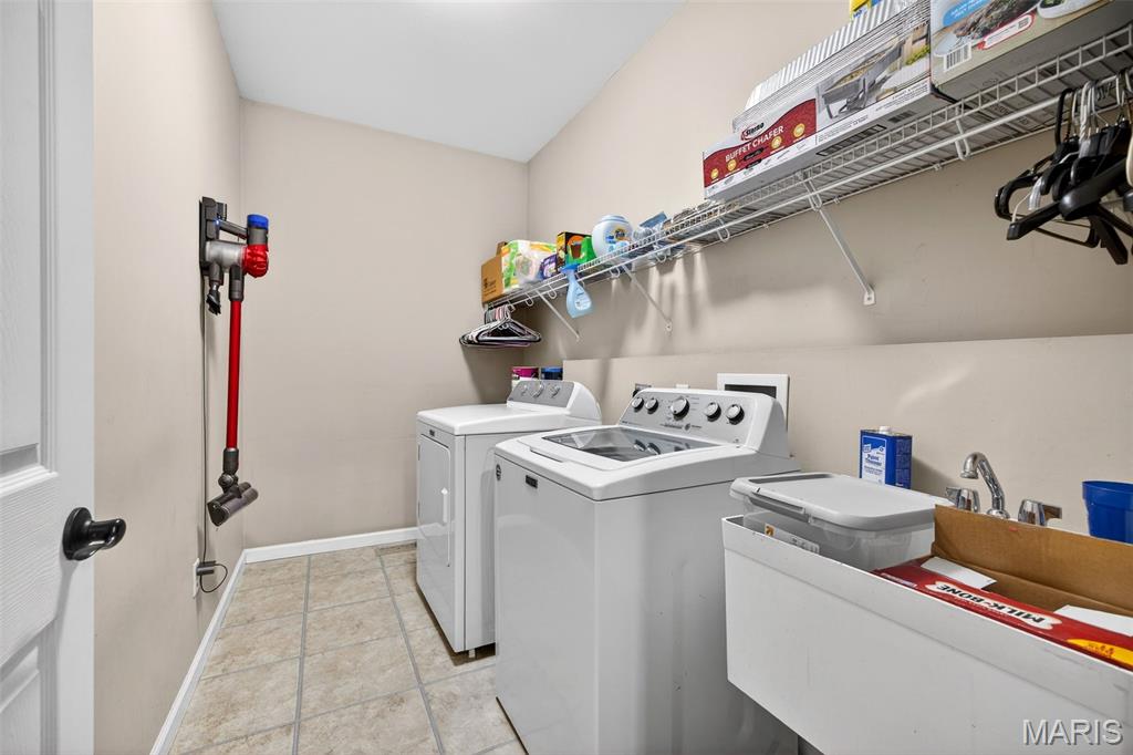 Stonecroft - Residential