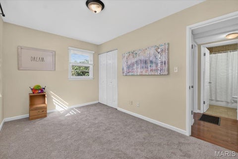 Tiny photo for 440 Rosedale Terrace, Ballwin, MO 63021 (MLS # 26022052)
