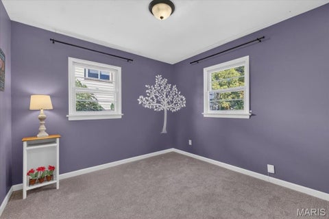 Tiny photo for 440 Rosedale Terrace, Ballwin, MO 63021 (MLS # 26022052)