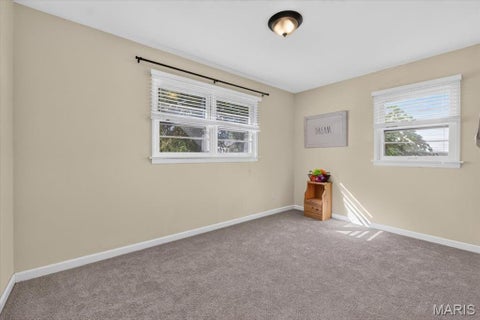 Tiny photo for 440 Rosedale Terrace, Ballwin, MO 63021 (MLS # 26022052)