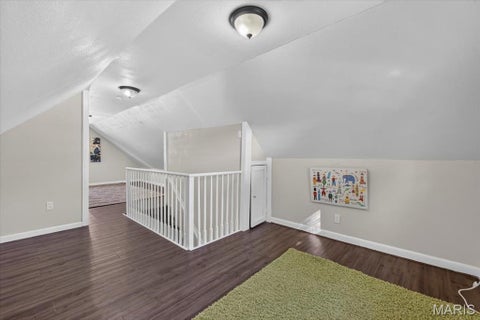 Tiny photo for 440 Rosedale Terrace, Ballwin, MO 63021 (MLS # 26022052)