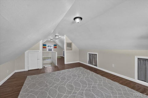 Tiny photo for 440 Rosedale Terrace, Ballwin, MO 63021 (MLS # 26022052)