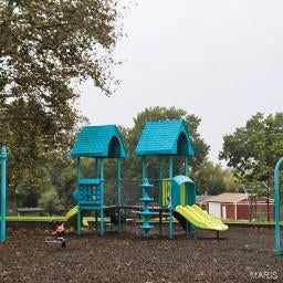 Tiny photo for 440 Rosedale Terrace, Ballwin, MO 63021 (MLS # 26022052)